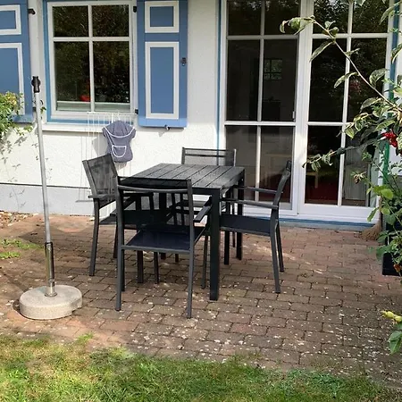 Am Haferland 
